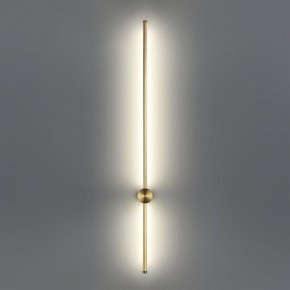 Бра Odeon Light FILLINI 4335/18WGP в Коротчаево - korotchaevo.ok-mebel.com | фото 4