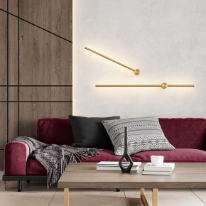 Бра Odeon Light FILLINI 4335/18WGP в Коротчаево - korotchaevo.ok-mebel.com | фото 5
