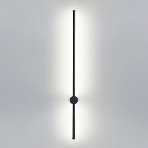Бра Odeon Light FILLINI 4335/18WLP в Коротчаево - korotchaevo.ok-mebel.com | фото 2