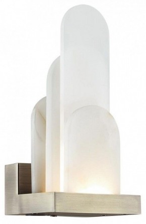 Бра Odeon Light Foros 5437/12WL в Коротчаево - korotchaevo.ok-mebel.com | фото 2