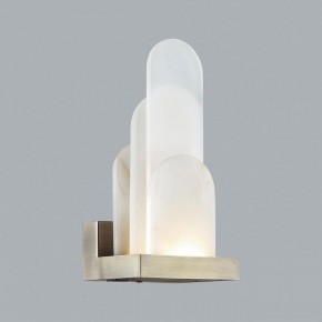 Бра Odeon Light Foros 5437/12WL в Коротчаево - korotchaevo.ok-mebel.com | фото 3