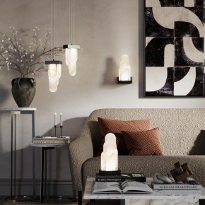 Бра Odeon Light Foros 5437/12WL в Коротчаево - korotchaevo.ok-mebel.com | фото 5