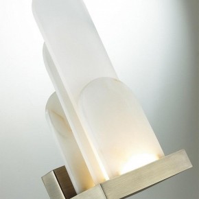Бра Odeon Light Foros 5437/12WL в Коротчаево - korotchaevo.ok-mebel.com | фото 6