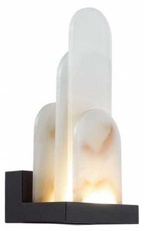 Бра Odeon Light Foros 5438/12WL в Коротчаево - korotchaevo.ok-mebel.com | фото 2