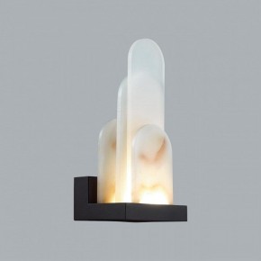 Бра Odeon Light Foros 5438/12WL в Коротчаево - korotchaevo.ok-mebel.com | фото 3