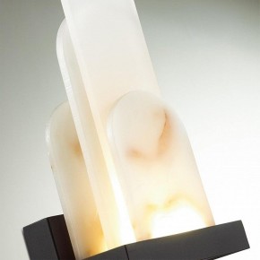 Бра Odeon Light Foros 5438/12WL в Коротчаево - korotchaevo.ok-mebel.com | фото 6