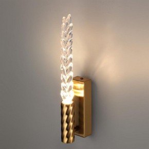 Бра Odeon Light Kolos 5449/4WL в Коротчаево - korotchaevo.ok-mebel.com | фото 3