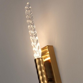 Бра Odeon Light Kolos 5449/4WL в Коротчаево - korotchaevo.ok-mebel.com | фото 6