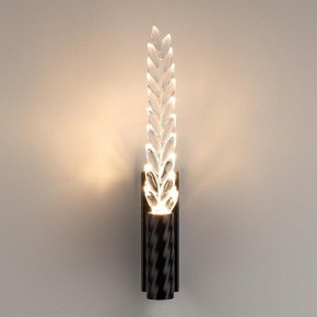 Бра Odeon Light Kolos 5459/4WL в Коротчаево - korotchaevo.ok-mebel.com | фото 3