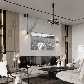 Бра Odeon Light Kolos 5459/4WL в Коротчаево - korotchaevo.ok-mebel.com | фото 4