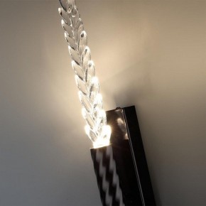 Бра Odeon Light Kolos 5459/4WL в Коротчаево - korotchaevo.ok-mebel.com | фото 6
