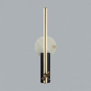 Бра Odeon Light Strekoza 5413/13WL в Коротчаево - korotchaevo.ok-mebel.com | фото 3