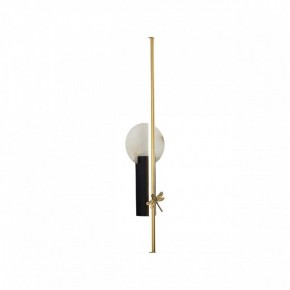 Бра Odeon Light Strekoza 5413/18WL в Коротчаево - korotchaevo.ok-mebel.com | фото 2