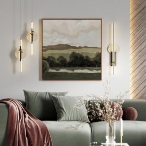 Бра Odeon Light Strekoza 5413/18WL в Коротчаево - korotchaevo.ok-mebel.com | фото 5