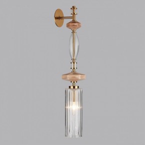 Бра Odeon Light Terra 5414/1WA в Коротчаево - korotchaevo.ok-mebel.com | фото 3