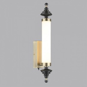 Бра Odeon Light Ula 5404/17WL в Коротчаево - korotchaevo.ok-mebel.com | фото 3