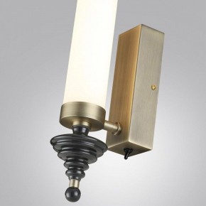 Бра Odeon Light Ula 5404/17WL в Коротчаево - korotchaevo.ok-mebel.com | фото 6