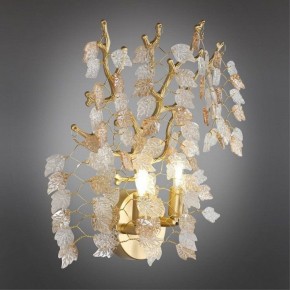 Бра Omnilux Cavriglia OML-52801-02 в Коротчаево - korotchaevo.ok-mebel.com | фото 2