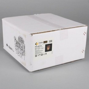 Бра Omnilux Cavriglia OML-52801-02 в Коротчаево - korotchaevo.ok-mebel.com | фото 8