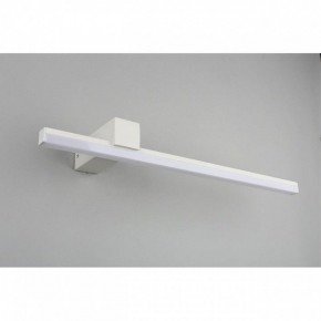 Бра Omnilux Giobbole OML-10001-12 в Коротчаево - korotchaevo.ok-mebel.com | фото 4