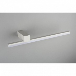 Бра Omnilux Giobbole OML-10001-12 в Коротчаево - korotchaevo.ok-mebel.com | фото 5