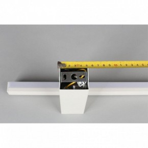 Бра Omnilux Giobbole OML-10001-12 в Коротчаево - korotchaevo.ok-mebel.com | фото 9