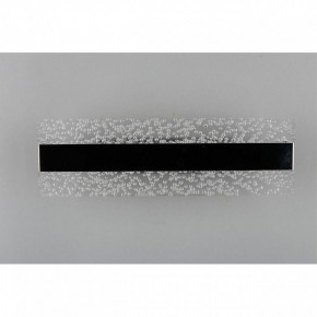Бра Omnilux Gioietta OML-10301-10 в Коротчаево - korotchaevo.ok-mebel.com | фото 6