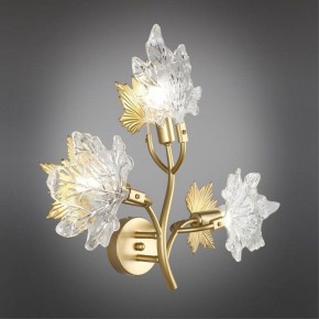 Бра Omnilux Vitereta OML-52701-03 в Коротчаево - korotchaevo.ok-mebel.com | фото 2