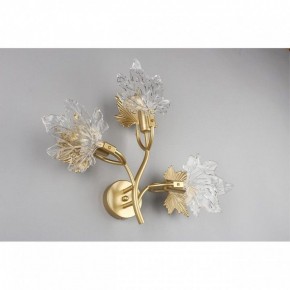 Бра Omnilux Vitereta OML-52701-03 в Коротчаево - korotchaevo.ok-mebel.com | фото 6