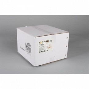 Бра Omnilux Vitereta OML-52701-03 в Коротчаево - korotchaevo.ok-mebel.com | фото 7