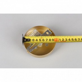 Бра Omnilux Vitereta OML-52701-03 в Коротчаево - korotchaevo.ok-mebel.com | фото 9