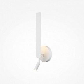 Бра с подсветкой Maytoni Combo MOD214WL-L8W3K1 в Коротчаево - korotchaevo.ok-mebel.com | фото 3