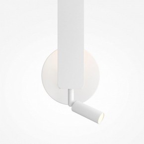 Бра с подсветкой Maytoni Combo MOD214WL-L8W3K1 в Коротчаево - korotchaevo.ok-mebel.com | фото 7