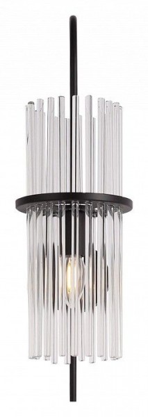 Бра ST-Luce TASSE SL6145.401.01 в Коротчаево - korotchaevo.ok-mebel.com | фото 2