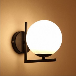 Бра TopDecor Glory Glory A1 12 в Коротчаево - korotchaevo.ok-mebel.com | фото 2