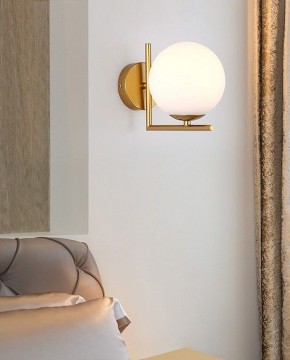 Бра TopDecor Glory Glory A1 33 в Коротчаево - korotchaevo.ok-mebel.com | фото 3