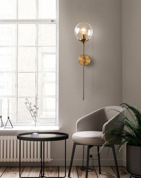 Бра TopDecor Tobias Tobias A1 00 в Коротчаево - korotchaevo.ok-mebel.com | фото 3