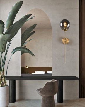 Бра TopDecor Tobias Tobias A1 74 в Коротчаево - korotchaevo.ok-mebel.com | фото 4
