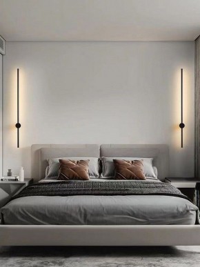 Бра TopDecor Uno Uno A3 12 3000k в Коротчаево - korotchaevo.ok-mebel.com | фото 3