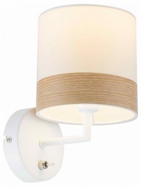 Бра TopLight Mabel TL1121-1W в Коротчаево - korotchaevo.ok-mebel.com | фото