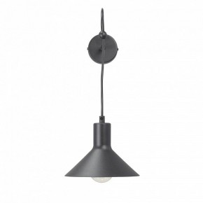 Бра Vitaluce V2897 V2897-1/1A в Коротчаево - korotchaevo.ok-mebel.com | фото 3