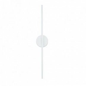 Бра Vitaluce V3039 V3039-0/1A в Коротчаево - korotchaevo.ok-mebel.com | фото 2
