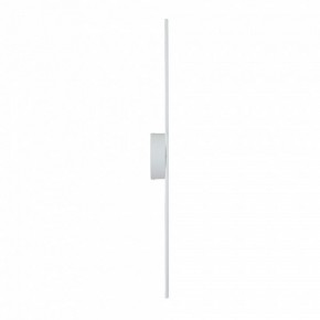 Бра Vitaluce V3039 V3039-0/1A в Коротчаево - korotchaevo.ok-mebel.com | фото 3
