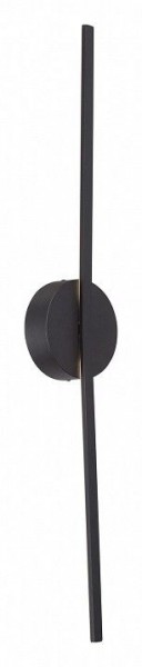 Бра Vitaluce V3039 V3039-1/1A в Коротчаево - korotchaevo.ok-mebel.com | фото