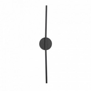 Бра Vitaluce V3039 V3039-1/1A в Коротчаево - korotchaevo.ok-mebel.com | фото 2