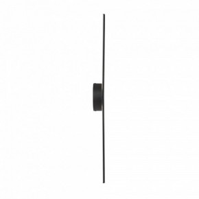 Бра Vitaluce V3039 V3039-1/1A в Коротчаево - korotchaevo.ok-mebel.com | фото 3