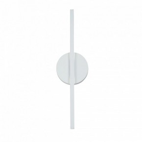 Бра Vitaluce V3040 V3040-0/1A в Коротчаево - korotchaevo.ok-mebel.com | фото 2