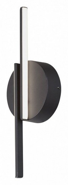 Бра Vitaluce V3041 V3041-1/2A в Коротчаево - korotchaevo.ok-mebel.com | фото