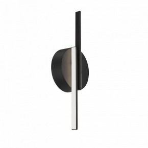 Бра Vitaluce V3041 V3041-1/2A в Коротчаево - korotchaevo.ok-mebel.com | фото 2