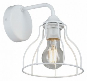Бра Vitaluce V3102 V3102-0/1A в Коротчаево - korotchaevo.ok-mebel.com | фото 2